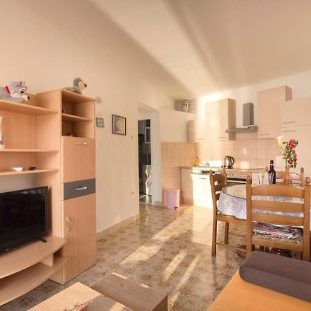 Apartments By The Sea Vis - 8525 外观 照片